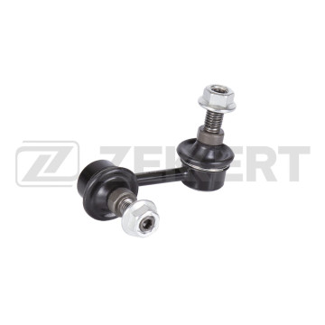 Стойка стабилизатора зад. лев./прав. Fiat Freemont (345) 11-