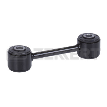 Стойка стабилизатора задн. лев./прав. Chrysler Voyager III IV 95-