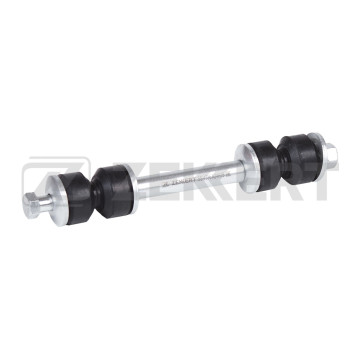 Стойка стабилизатора перед. лев./прав. Chevrolet Trailblazer 08-