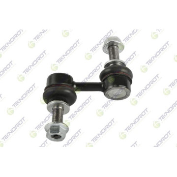 Стойка стабилизатора передн. SUBARU LEGACY V