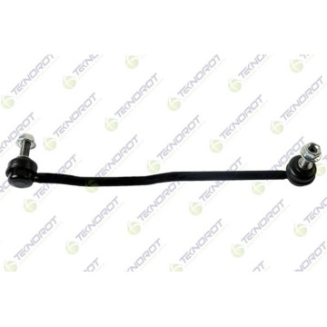 Стойка стабилизатора перед. лев. SUBARU LEGACY VI