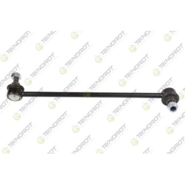 Стойка стабилизатора перед. лев. LEXUS ES300 XV20