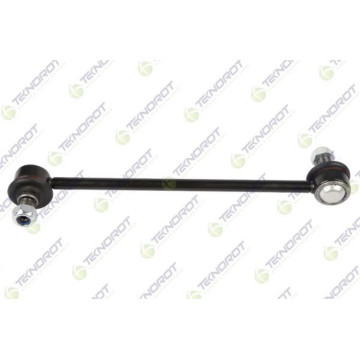 Стойка стабилизатора задн. LEXUS ES300 XV10