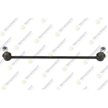 Стойка стабилизатора передн. TOYOTA YARIS ( P13 )