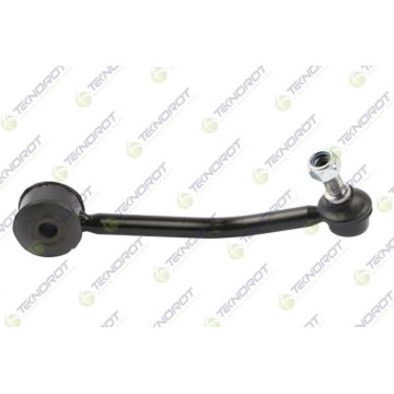 Стойка стабилизатора задн.прав. PORSCHE CAYENNE 955