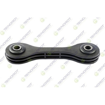 Стойка стабилизатора передн. VOLKSWAGEN AMAROK