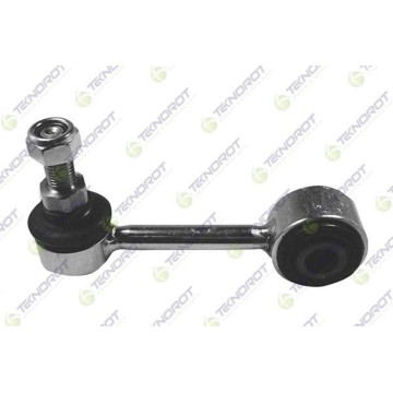 Стойка стабилизатора передн. VOLKSWAGEN EUROVAN T4