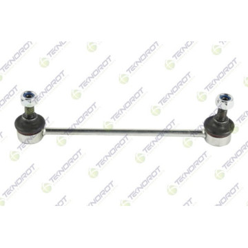 Стойка стабилизатора передн. MITSUBISHI CARISMA