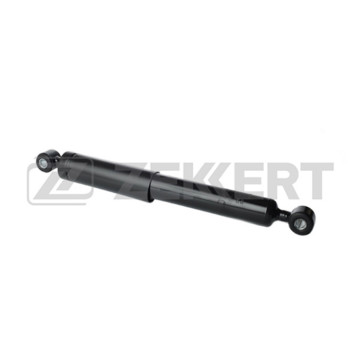 Амортизатор газовый задней подвески Opel Agila A 00- Subaru Justy (G3X) 03- Suzuki Ignis (MH) 03-
