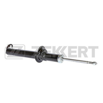 Амортизатор газовый передней подвески Alfa Romeo 147 (937) 01- 156 (932) 97- GT (937) 03-