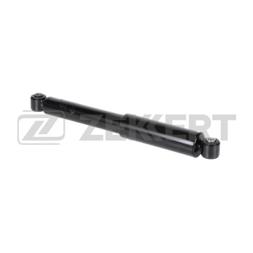 Амортизатор газовый задней подвески Chery Kimo (A1) 07- QQ6 (S21) 06-