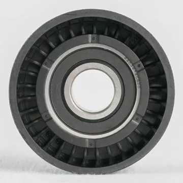 Ролик ремня приводного FORD TRANSIT 2.4D/3.2D 06-