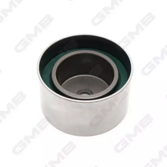 Ролик натяжителя ремня Chrysler