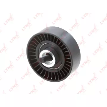 Ролик натяжной / приводной CITROEN Jumper (230) 2.8d-3.0D 99> FIAT Ducato (230/244/250) 2.8-3.0 00>