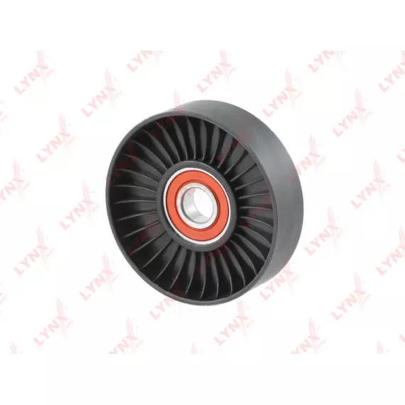 Ролик натяжного механизма / приводной MERCEDES-BENZ C240-55(W202/W203) 97-07 / CLK320-55(C208 / C209