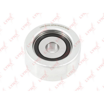 Ролик натяжного механизма / приводной TOYOTA Land Cruiser Prado(120 / 150) 3.0D 02> / Land Cruiser(9