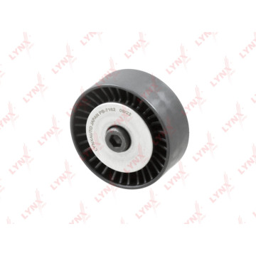 Ролик направляющий / приводной CADILLAC Bls 1.9D 06> FIAT Sedici 1.9D-2.0D 06-14 / Grande Punto (19