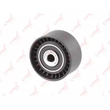 Ролик направляющий / приводной MERCEDES-BENZ C180D-250D(W205) 14> / Vito(W447) 1.6D 14> NISSAN NP30