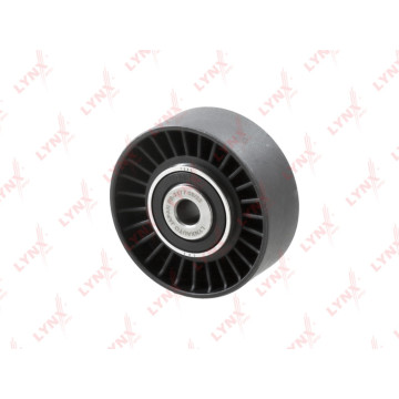Ролик направляющий / приводной FORD Galaxy II 2.2D 08-15 / Mondeo IV 2.2D 08-15 / S-Max 2.2D 08-14