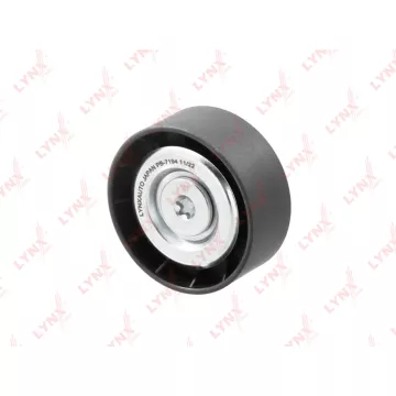 Ролик направляющий / приводной JEEP Compass 2.2D 10> MERCEDES-BENZ Vito 2.2D 14> / M250d (W166) 09>