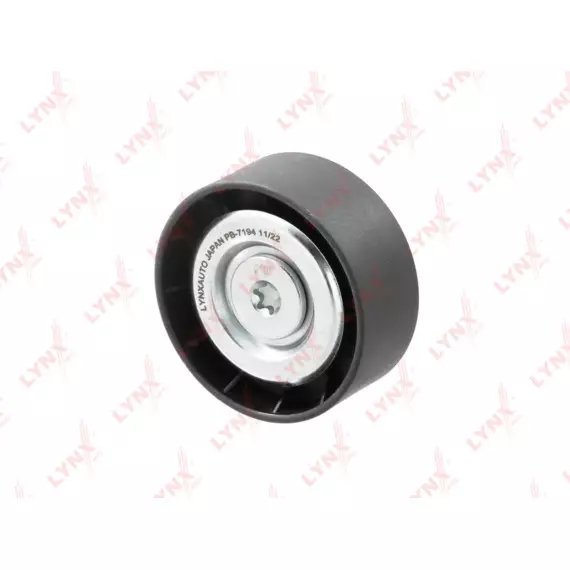 Ролик направляющий / приводной JEEP Compass 2.2D 10> MERCEDES-BENZ Vito 2.2D 14> / M250d (W166) 09>