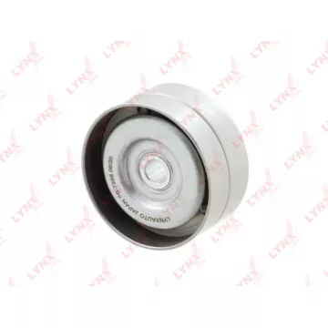 Ролик направляющий / приводной MAZDA BT-50 II 2.2D 11> FORD Ranger 2.2D 11> / Transit 2.2D 06>