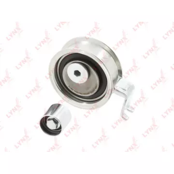 Комплект роликов ГРМ AUDI A3 1.8 96-03 / A6 1.8 97-05 / TT 1.8 98-06 SKODA Octavia(1U) 1.8 96-10 V