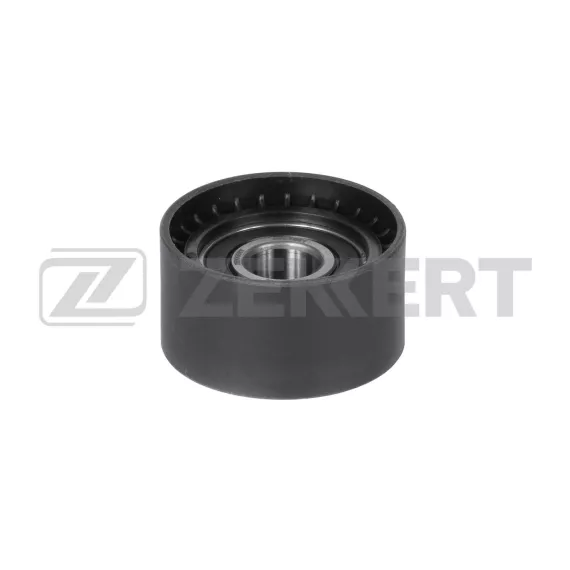 Ролик натяжной агрегатного ремня BMW 3 (E90 E91 E92 E93) 04- 5 (F10) 09- 7 (F01-F04) 08- X5 (E