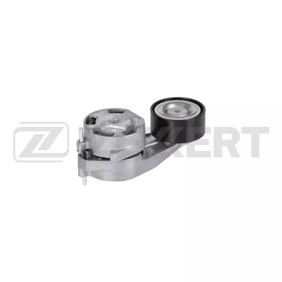 Ролик с натяжителем агрегатного ремня BMW 1 (F20 F21) 11- 3 (F30 F31 F80) 12-