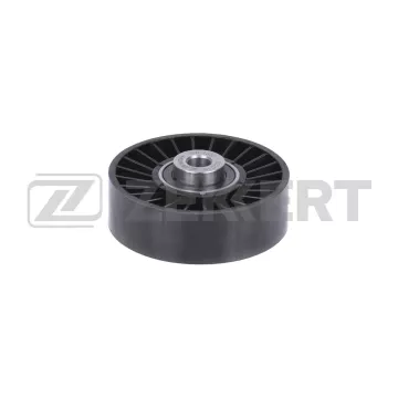 Ролик обводной агрегатного ремня Alfa Romeo 145 (930) 99- 147 (937) 01- 156 (932) 97- Lancia Lybr
