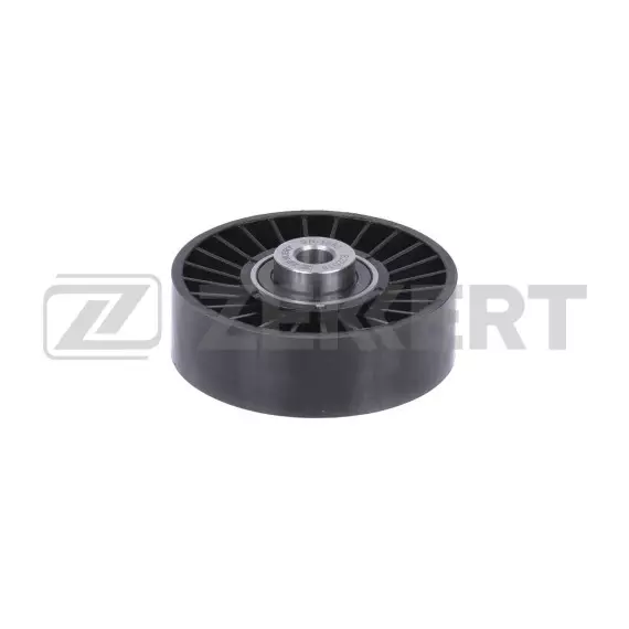 Ролик обводной агрегатного ремня Alfa Romeo 145 (930) 99- 147 (937) 01- 156 (932) 97- Lancia Lybr