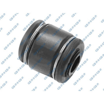Сайлентблок задней цапфы TOYOTA Camry 2011.09- LEXUS RX 330 2003.04-2008.12