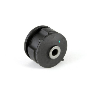 Сайлентблок HYUNDAI_Tucson 04_PA04/JM04 RHD/JM04/JM04 LHD RU/PA04 US/JM04 LHD_(2004-2009)/KIA_Sporta