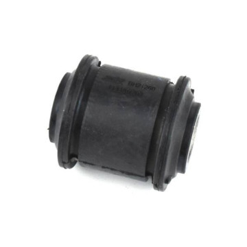 Сайлентблок Suzuki_Jimny JB2#/JB3#/JB4# (1998-…)/Corolla II EL5#/NL5# (1994-1999)/Paseo EL4# (1990-1
