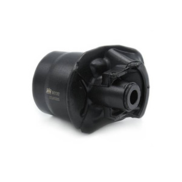 Сайлентблок Toyota