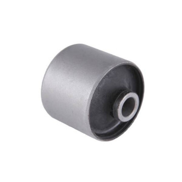 Сайлентблок CHEVROLET (GM)_Matiz_M100/M150_(1998-2005)/DAEWOO_Matiz_M150 (UZ)/M100/M150_(1998-2016)/