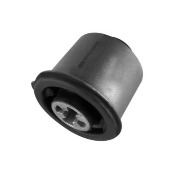 Сайлентблок FORD_Fiesta_CBK_(2001-2012)/_Fiesta V_CBK/JH_(2001-2012)/_Fusion_CBK_(2001-2012)/MAZDA_M