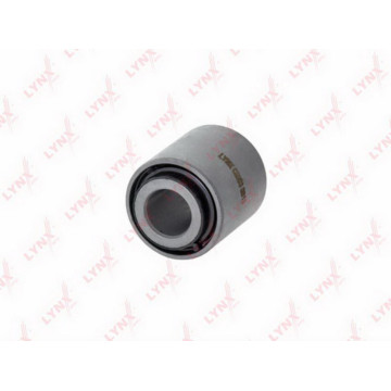 Сайлентблок / Тяга попереч. / Зад. подв. TOYOTA Land Cruiser 80 90-06 / 105 98-07