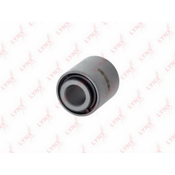 Сайлентблок / Тяга попереч. / Зад. подв. TOYOTA Land Cruiser 80 90-06 / 105 98-07