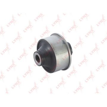 Сайлентблок задний / Перед. Нижн. рычаг / Перед. подв. TOYOTA bB 1.5 00-05 / Ist 1.3-1.5 04-07 / Pro