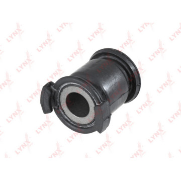 Сайлентблок / Рейка рулевая MAZDA 3(BK/BL) 1.6-2.0 03> / 5(CR/CW) 1.8-2.0 05>