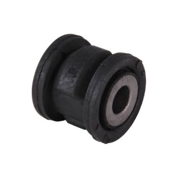 Сайлентблок рулевой рейки Toyota Alion Avensis Isis