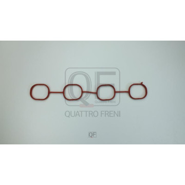 Прокладка впускного коллектора