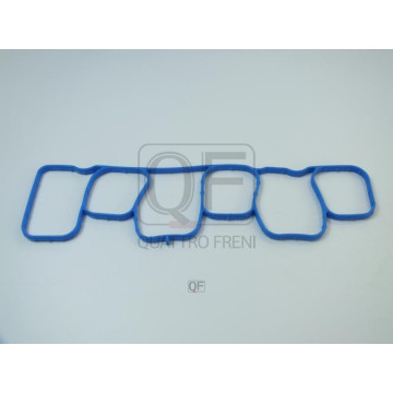 Прокладка впускного коллектора