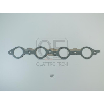 Прокладка выпускного коллектора