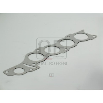 Прокладка выпускного коллектора