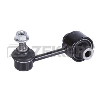 Стойка стабилизатора зад. лев./прав. Toyota GT86 (N60) 12- Subaru Impreza (GE GV GR) 07- Legacy