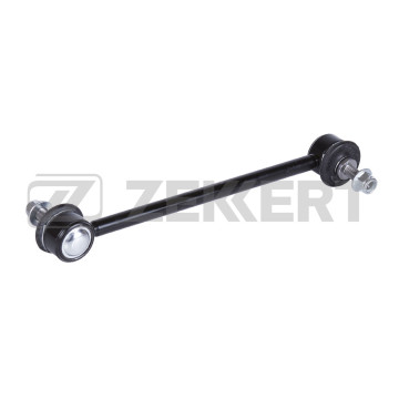 Стойка стабилизатора перед. лев./прав. Jeep Cherokee V 14-