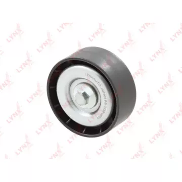 Ролик направляющий / приводной MERCEDES-BENZ A160-250(W176/W177) 12> / B160-250(W246) 11> / C300(W20