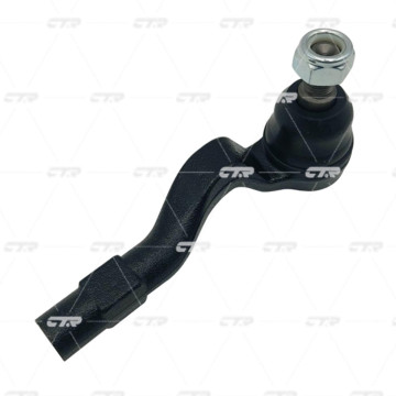 Наконечник рулевой тяги MERCEDES E class 1998 - 2002
